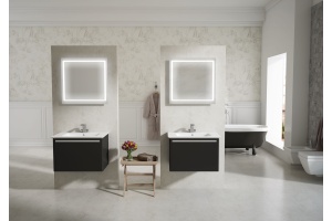 Раковина STWORKI 70 14070-KL - 2