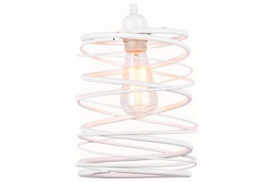 Подвесной светильник Ambrella Light TR TR8400