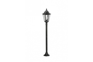 Уличный светильник Eglo Navedo 93463