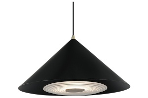 Подвесной светильник Freya Ride FR5397PL-L3B