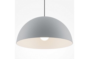 Подвесной светильник Maytoni Basic colors MOD168PL-01GR