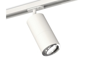 Светильник на штанге Ambrella Light XT XT7401081