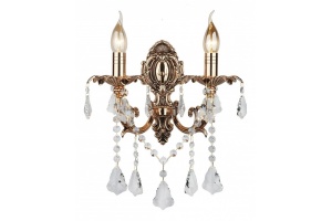 Бра Omnilux Grosseto OML-77721-02