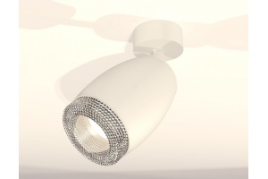 Спот Ambrella Light XM XM1122002 - 2