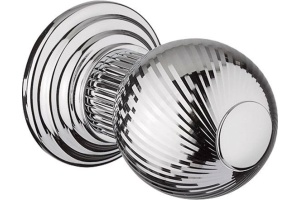 Смеситель Cezares Olimp BVD 01 M на борт ванны - 2