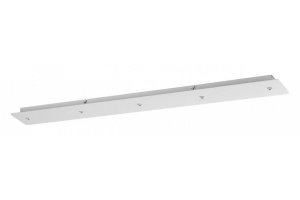 Основание Odeon Light Base 5054/LW