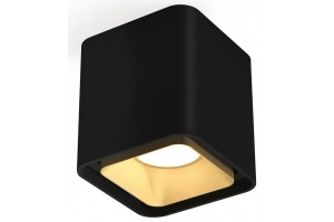 Накладной светильник Ambrella XS XS7841004