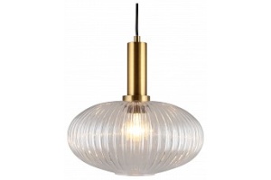 Подвесной светильник Aployt Kornelcia APL.311.06.01 - 2