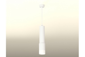 Подвесной светильник Ambrella Light XP XP7421020 - 2