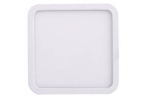 Встраиваемый светильник Mantra Saona C0193