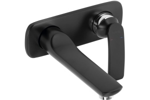 Смеситель Kludi Balance для раковины 522468775