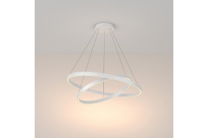 Подвесной светильник Maytoni Rim MOD058PL-L74W3K - 2