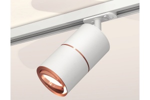 Светильник на штанге Ambrella Light XT XT7401031 - 2