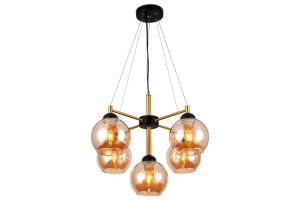 Подвесной светильник Ambrella TR TR9026