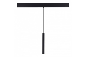 Подвесной светильник ST-Luce Skyline 48 ST682.436.07 - 2