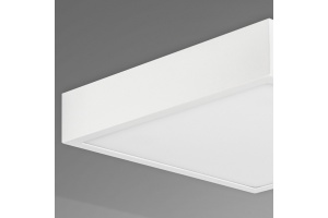 Накладной светильник Mantra Saona Superficie 6635 - 2