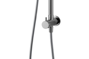 Душевая стойка Ideal Standard IdealRain (A5689AA) - 3