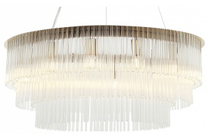 Подвесной светильник Stilfort Imposio 2132/03/12P