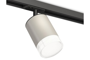 Светильник на штанге Ambrella Light XT XT7423020