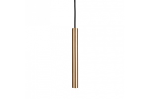 Подвесной светильник Nowodvorski Laser 8798