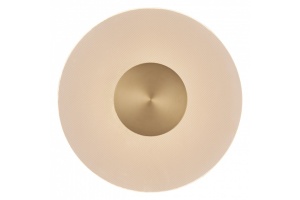 Накладной светильник Mantra Venus 8035