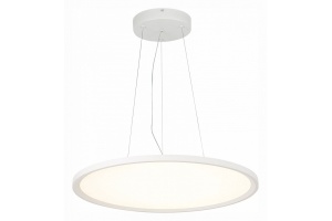 Подвесной светильник ST-Luce ST602 ST602.543.56 - 2