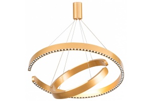 Подвесной светильник Ambrella Light FL FL5885