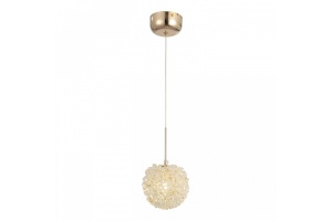 Подвесной светильник Lussole Appling LSP-8736 - 3