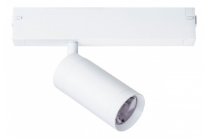 Светильник на штанге Lightstar Teta 205026