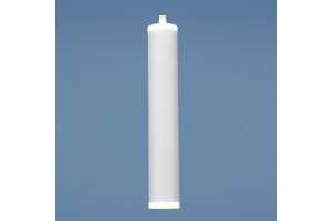 Подвесной светильник Elektrostandard DLR035 DLR035 12W 4200K