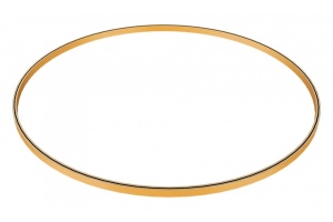 Трек накладной ST-Luce Farm ST025.219.00