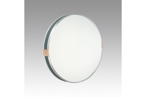 Накладной светильник Sonex Otiga Blue 7677/EL - 3