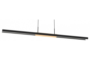 Подвесной светильник Lightstar Lodi 723517