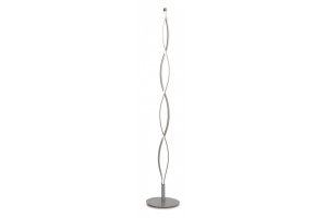 Торшер Mantra Sahara 4861