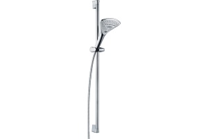 Душевой гарнитур Kludi Fizz (6774005-00)
