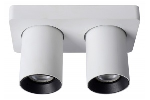 Спот Lucide Nigel 09929/10/31 - 2