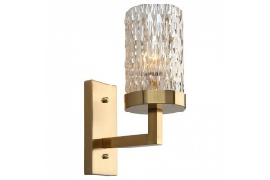 Бра Omnilux Maiera OML-84711-01