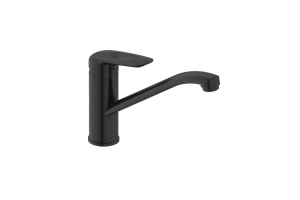 Смеситель для кухни