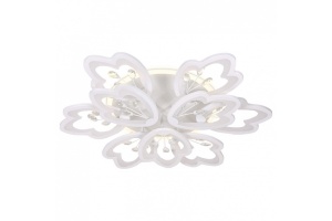 Накладной светильник Ambrella FA FA511