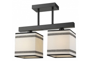 Потолочный светильник Velante 283-027-02