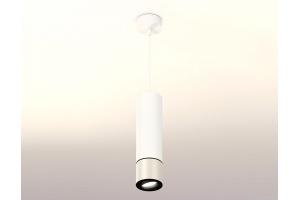 Подвесной светильник Ambrella Light XP XP7405001 - 2