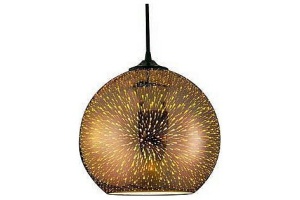 Подвесной светильник Horoz Electric Spectrum HRZ00002442