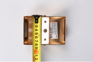 Бра Aployt Okin APL.715.11.01 - 2