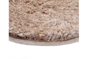 Коврик Wasserkraft Wern BM-2534 mink - 2