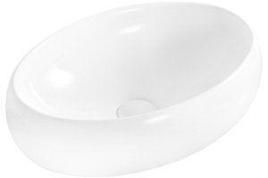 Рукомойник BelBagno BB1085