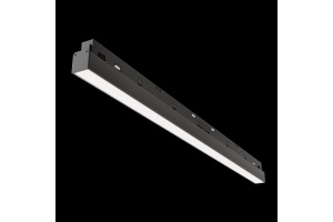 Встраиваемый светильник Maytoni Basis TR030-4-24WTW-DD-B - 3