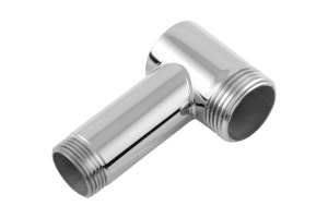 Уголок Уголок переходной н/ж 