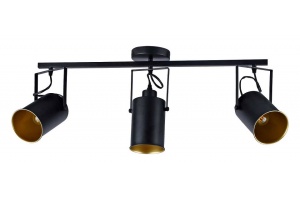 Светильник на штанге Stilfort Neider 3015/02/03C