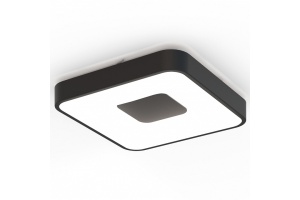 Потолочный светодиодный светильник Mantra Coin 7923