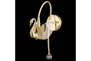 Бра Wertmark Letizia WE466.01.301